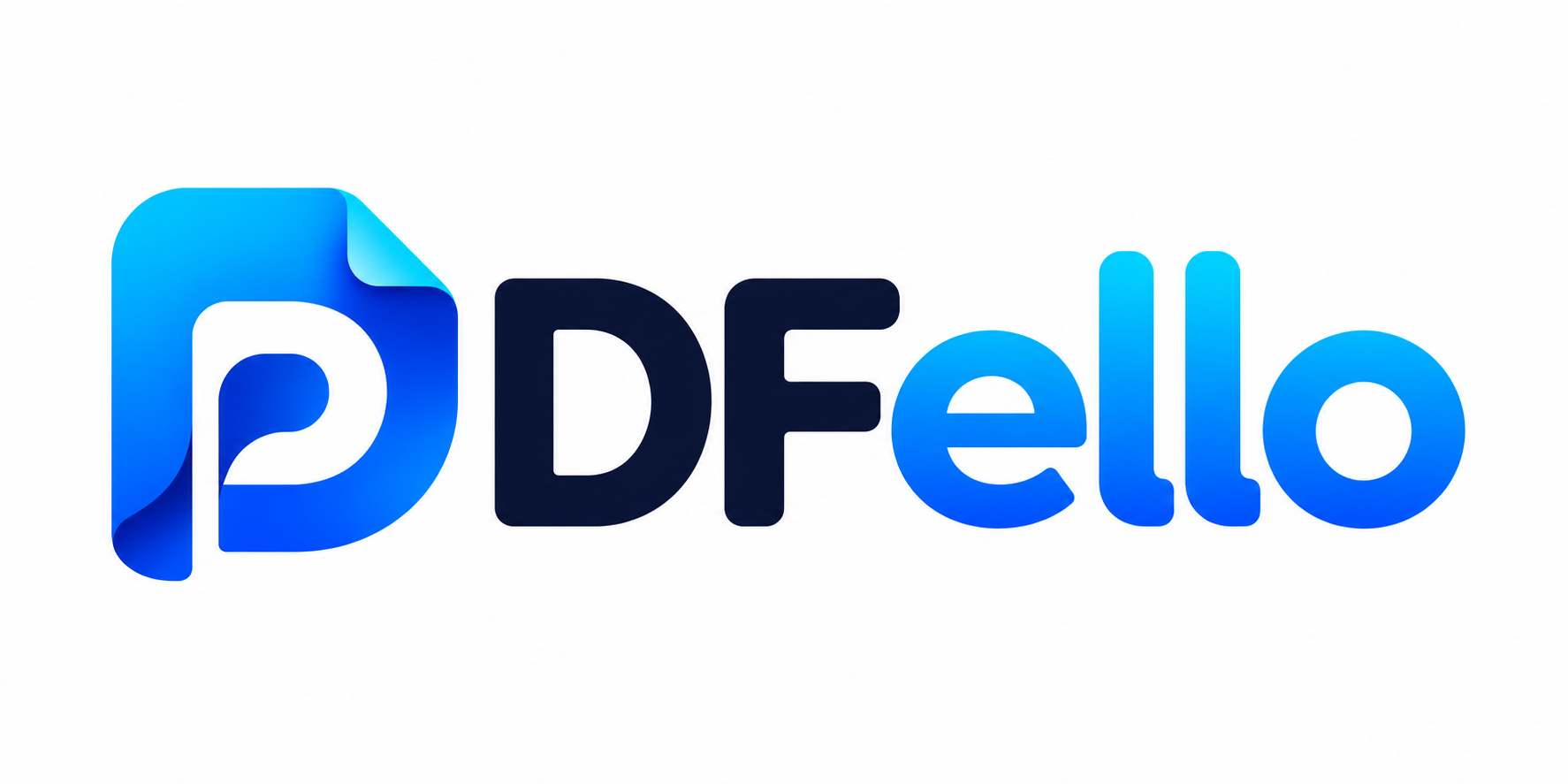 PDFello